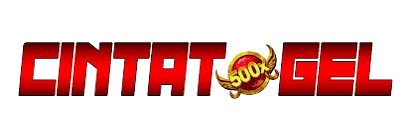CINTATOGEL